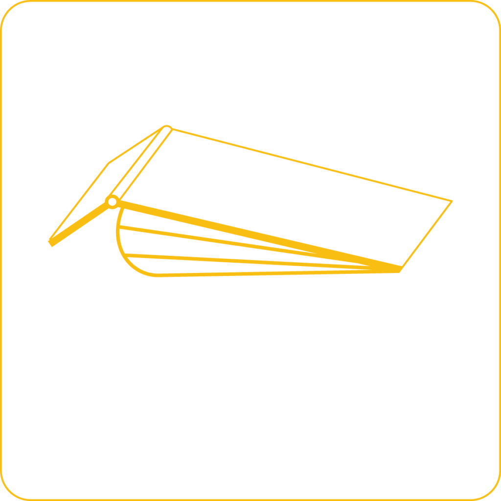 dock-equipment