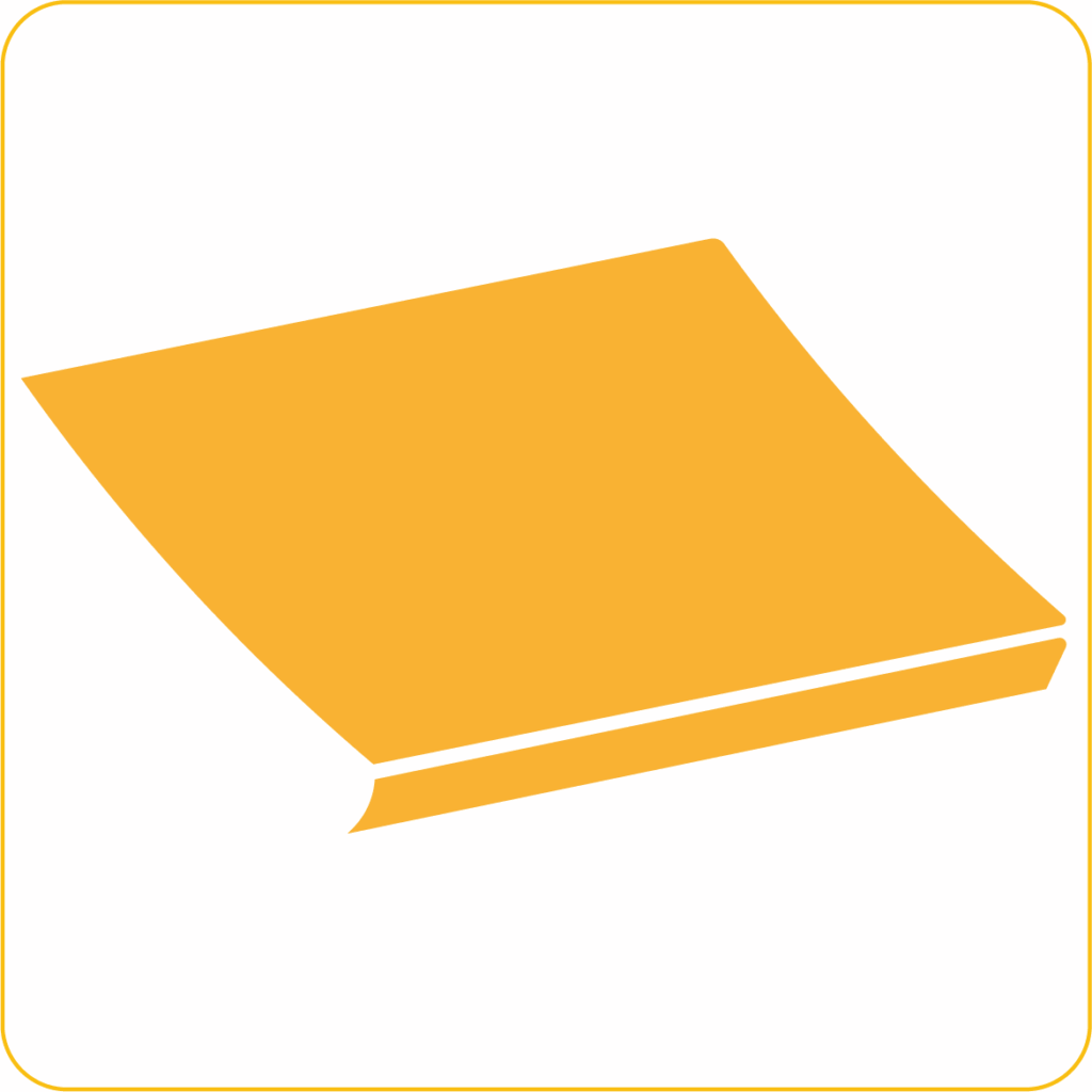 luifels